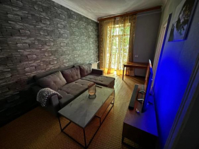 M,Gorki tn1 in Sillamäe